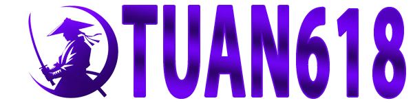 TUAN618 Logo